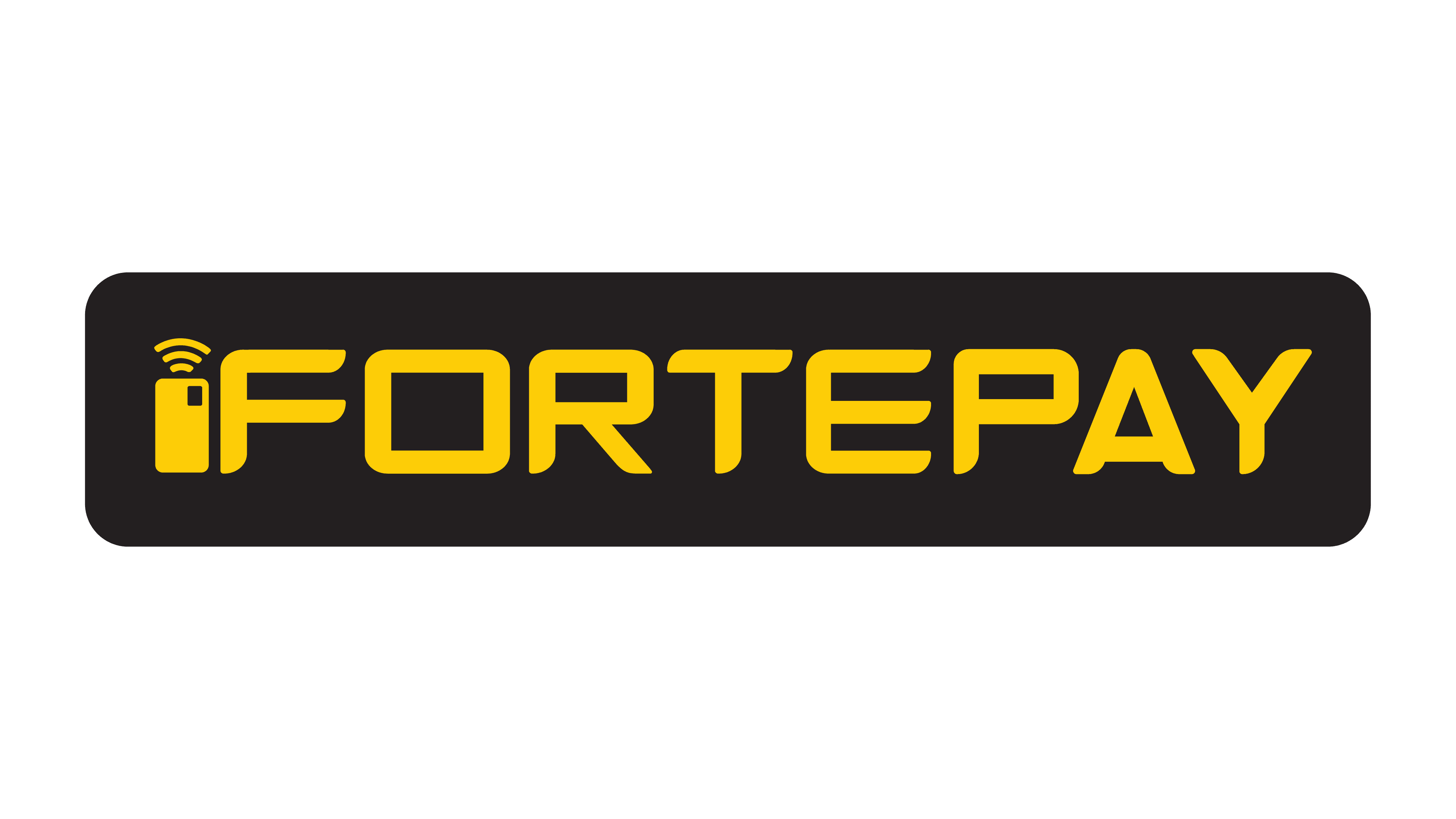 iFortepay